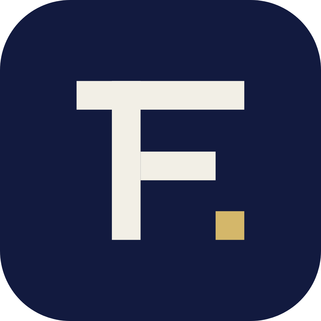 Fintale TaskFlow